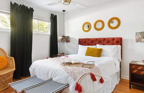 Ranchero Ranch - Foto 23