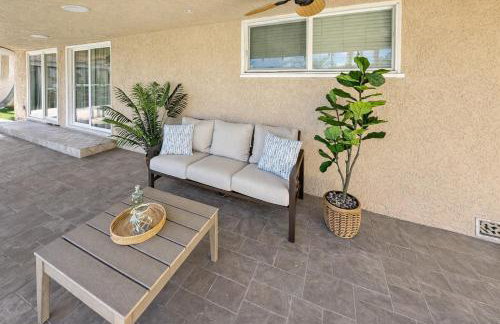 F-20 Paradise Pier - Foto 48