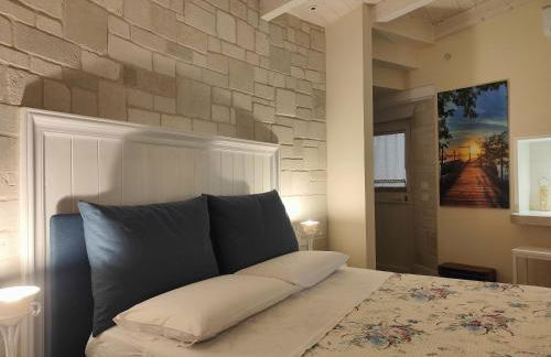 MAIOLICA Holiday House - Photo 5