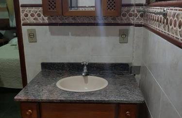 Ótima Casa na melhor localização - Foto 44