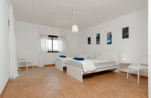 A Big Beautiful House near Santa Cruz beach - Foto 26