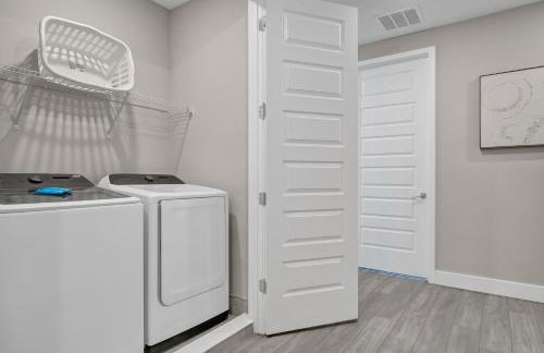 Inviting Townhome Near Disney With Resort & Waterpark Access - 7833SD - Foto 12