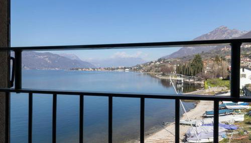 Mamma Ciccia Holiday Home - Sunset Balcony - Foto 4