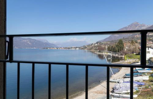 Mamma Ciccia Holiday Home - Sunset Balcony - Foto 4