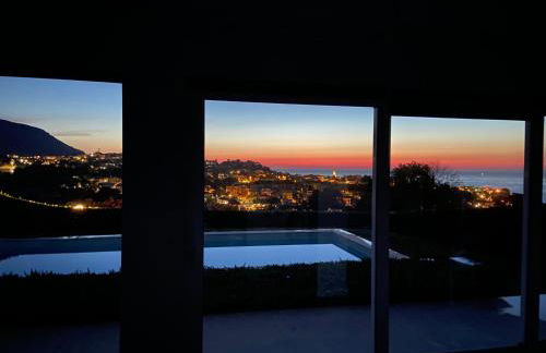 Cà Bianca del Mediterraneo - Foto 47