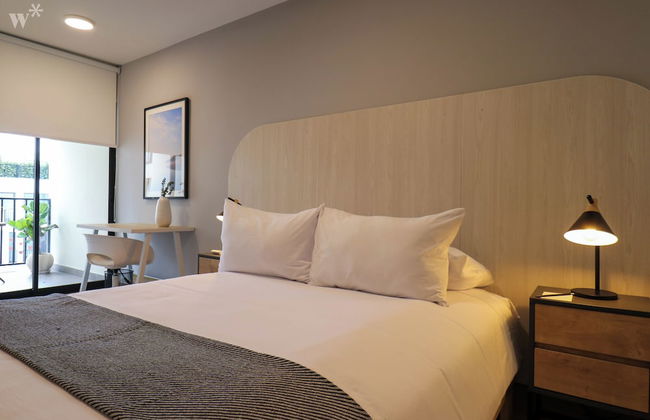 La Mar Miraflores by Wynwood House - Photo 7