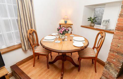 5A Waterfall Way - Photo 6