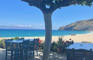 Villa Kasteli - Secret Beauty in the Mountains - Foto 45