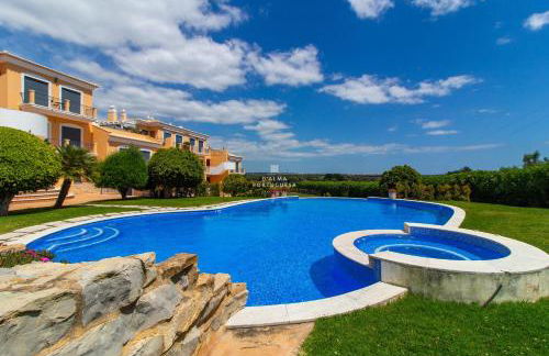 Rosemary Apartment - Foto 23