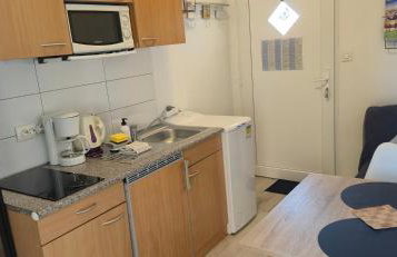 Studio Apartment Antonio - Foto 10