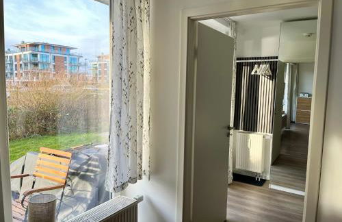 Küstenliebe - Foto 11