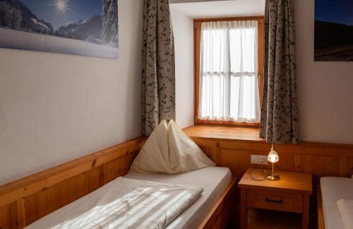 Hirschenhof - Foto 70