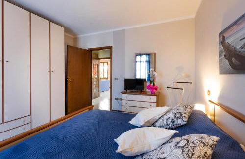 CASA ROSA & LUISA - Foto 18