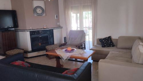 Aggela House - Photo 5