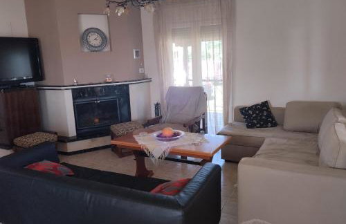 Aggela House - Foto 5