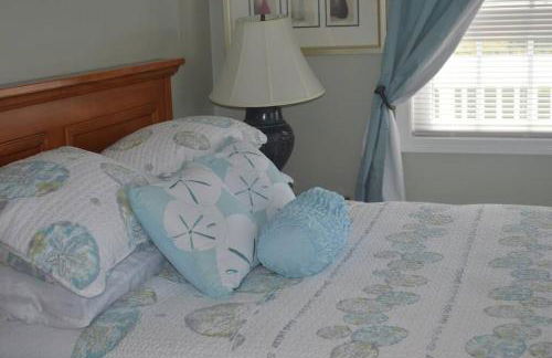 Carraig Dale Cottage - Foto 7