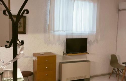 PALIOKTIMA - SLEEP n GO - Photo 26