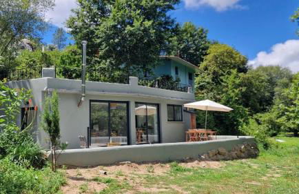 Quinta da Lontra - Foto 1