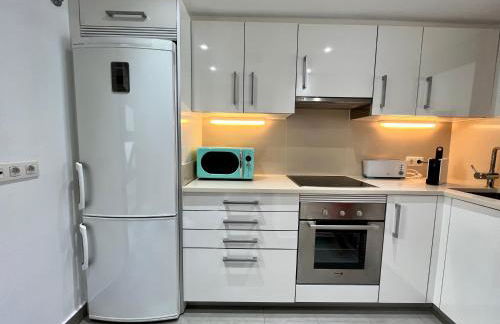 Flamingo Mojácar - Foto 41