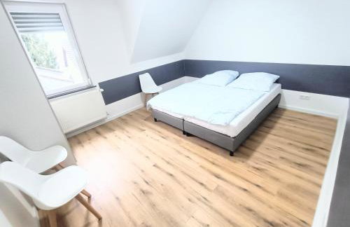 Haus,Weinberg22 - Foto 22