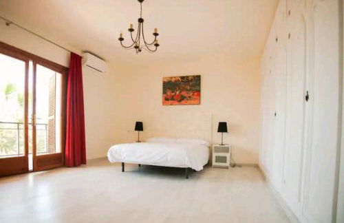 Villa exclusiva el Candado Málaga - Foto 28