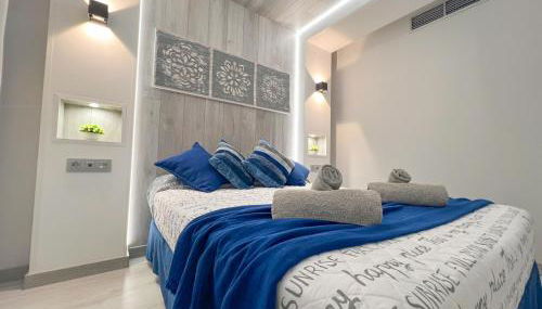 Mediterranea Loft New - Foto 2