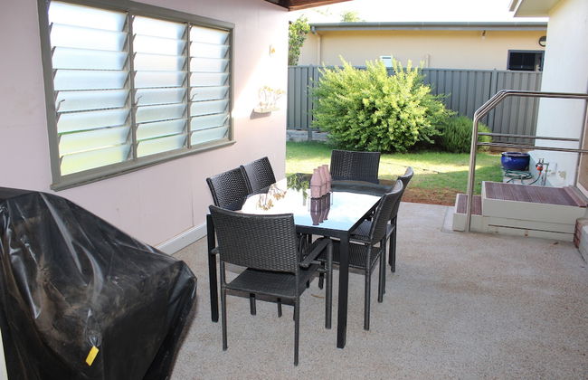 Indulge Homes - 77 Olive - Foto 12