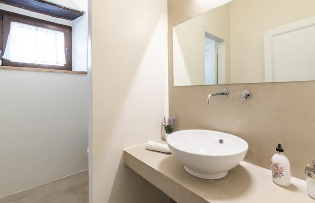 Villa Casanostra 12 in San Ginesio - Foto 43