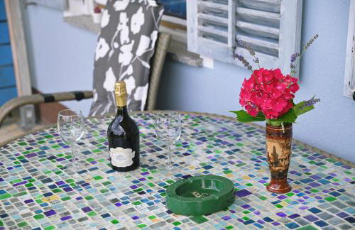 Apartments Biondi - Photo 54