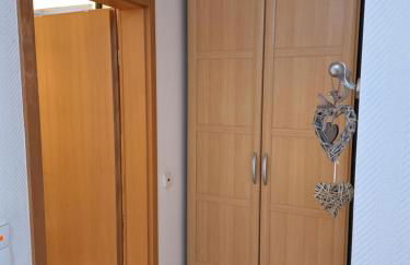 Ferienwohnung Funk - Foto 14