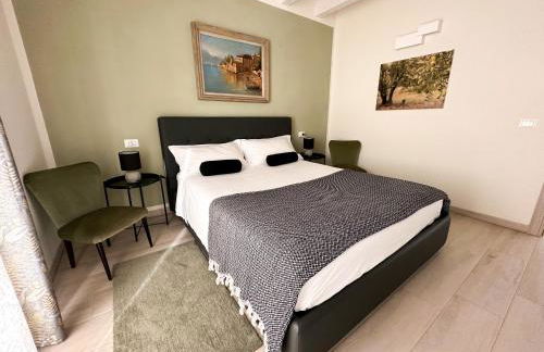 Villa Nina - Apartments & Relax - Foto 45