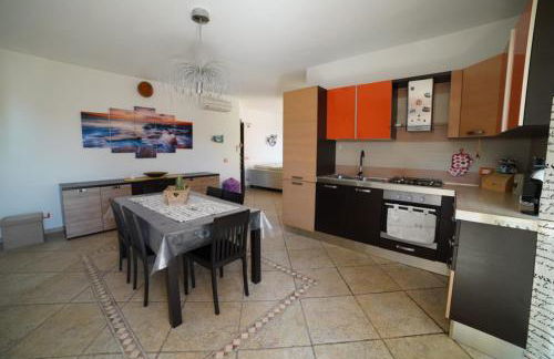 Domo S'apposentu - Foto 17