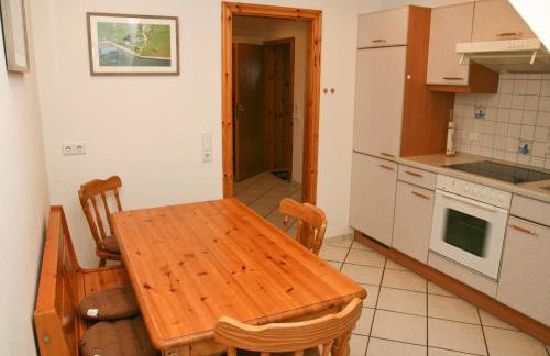 Gästehaus Neuwarft - Foto 49