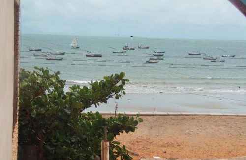 Chalés Panulirus - Foto 28