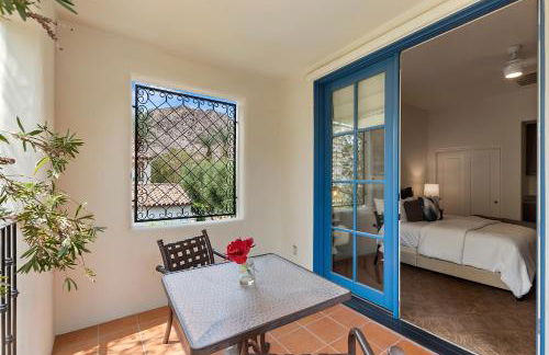 Legacy Villa Resort- 48613 Classic Drive - Photo 16