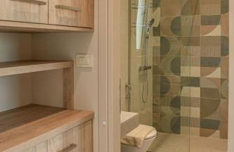 Mespilia Bliss Apt - Photo 20