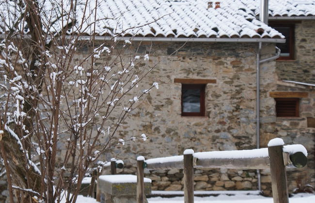 La Costa de Mollo - Foto 75