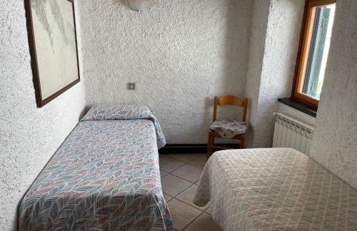 Isola Apartment with terrace and Stunning sea view - Foto 22