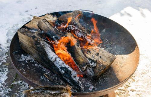 Ferienhof Homann Sauerland - Foto 64