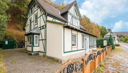 Deluxe Holiday Home in Brilon-wald Near Ski Area - Foto 5