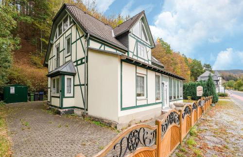 Deluxe Holiday Home in Brilon-wald Near Ski Area - Foto 5