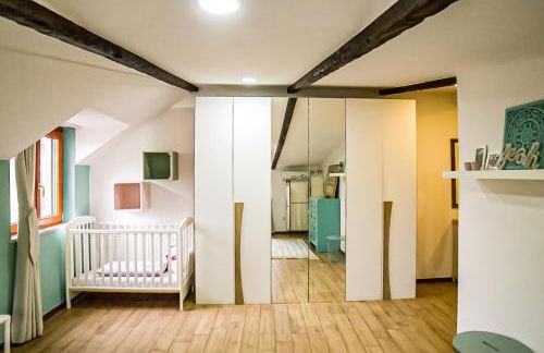 LAVINIA'S SWEET HOME - Foto 25