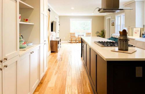 The Heatherwood - Foto 53