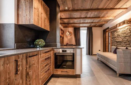 Nidaris - Luxury Private Spa Suites - Foto 12