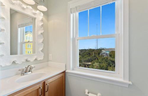 8076 - Siren's Serenade - Foto 21