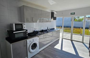 Casa Rural A la Vera de Monfrague - Foto 17