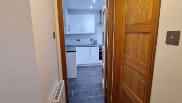 Bruxie Holiday Cottages - Honeysuckle Cottage - Foto 4