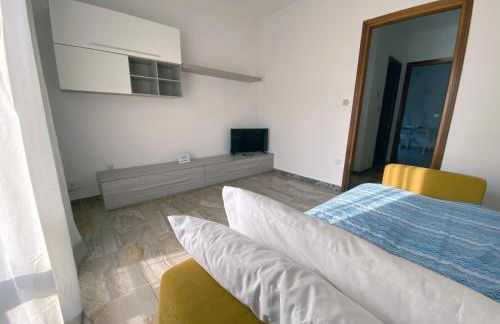 Casa Del Saliceto 2 - Photo 17