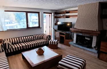 Ampio e comodo appartamento direttamente sulle piste a Folgarida - Photo 12