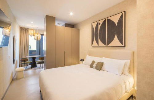 Housing Maritim by SharingCo - Foto 28